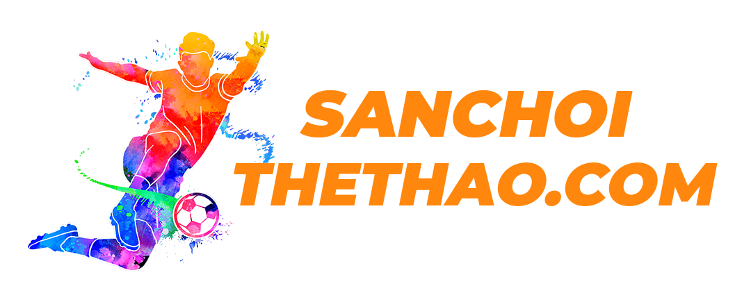 sanchoithethao.com