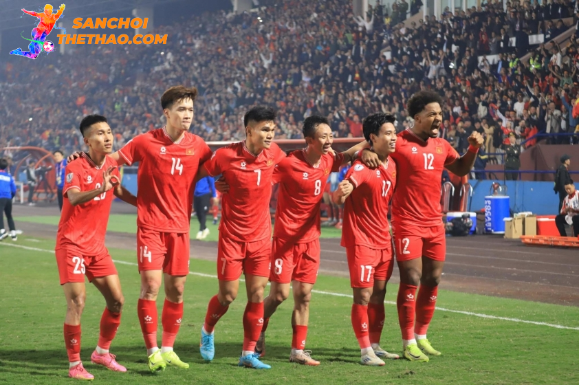 Báo chí Indonesia dự đoán ĐT Việt Nam thắng chung cuộc Thái Lan và lên ngôi vô địch AFF Cup 2024