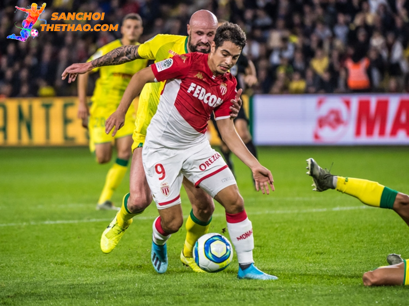 Phân tích Trận Đấu Nantes vs Monaco: Dự Đoán Kết Quả Và Chiến Thuật, 01h00 Ngày 11/01/2025