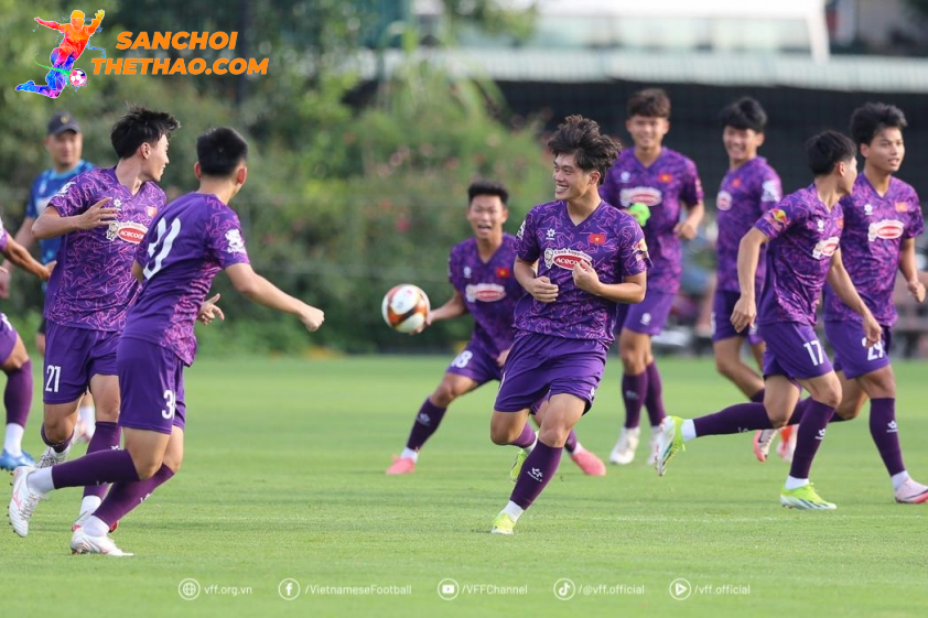 “4 Cầu Thủ Việt Kiều Nổi Bật Có Khả Năng Đại Diện Việt Nam Thi Đấu Tại SEA Games”